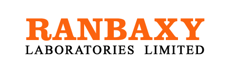 Ranbaxy